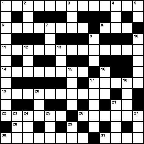 charred crossword clue|charred dan word crossword.